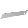 Afbeelding - https-www-ez-catalog-nl-Asset-9a9c9834cff14f1e8397391429ac06f5-ImageFullSize-0-11-300-4-jpg